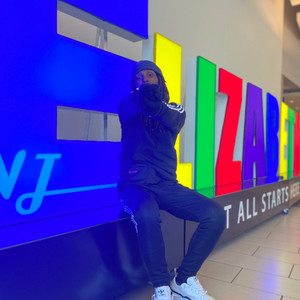 Die Everything (Explicit)