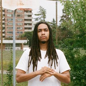 Still (Got Your Love) (feat. Thelonious, Terrell Morris & Seamus Blake) (Explicit)