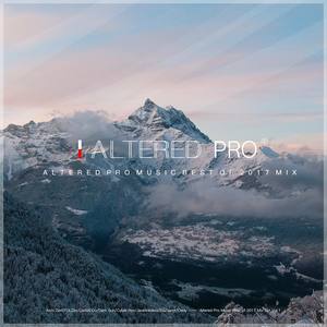 Moonrain  (Original Mix)