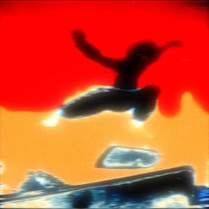 BEYOND3:16 (Explicit)