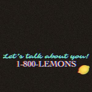 1-800-LEMONS