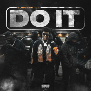 Do It (Explicit)