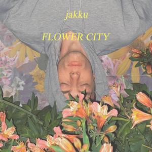 Flower City (Explicit)