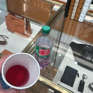 Shorty Wanna Ride Freestyle (Explicit)