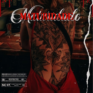 Maturidade (Explicit)