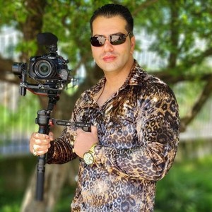 Промоция в Кюстендил (Live)