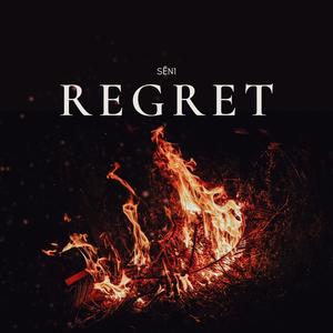 Regret