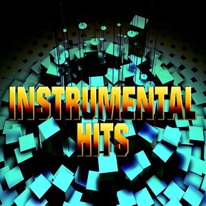 Instrumental Hits