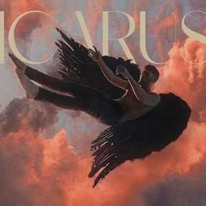 ICARUS