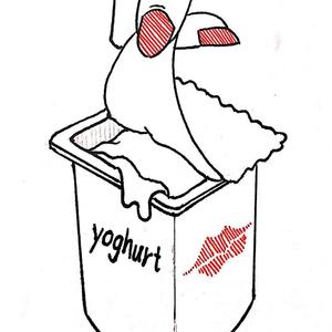 yoghurt youth