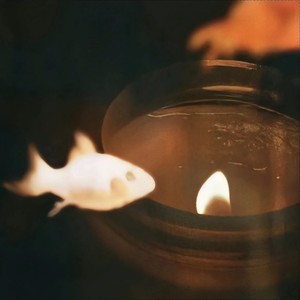 你到底爱谁 (烟嗓版)