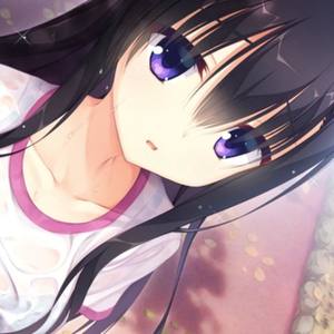 风雨不改,爱你依然