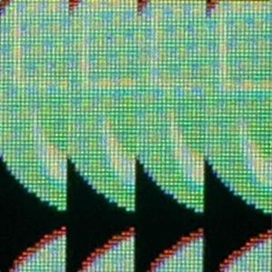 Pelochoklo(feat. Kilogramo) (Explicit)