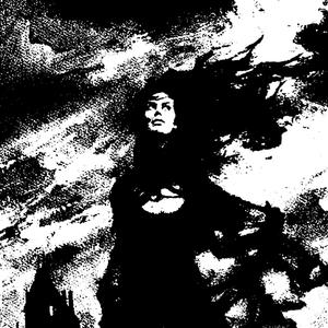 who knew she was a ghost