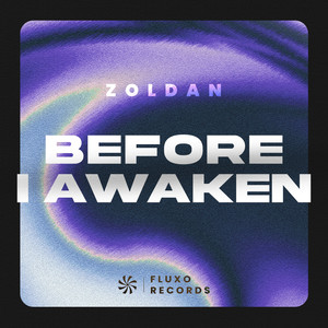 Zoldan - Why Don't You
