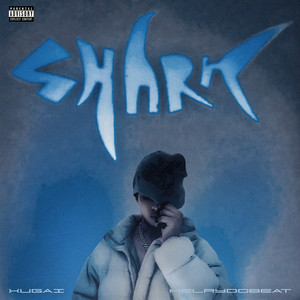Shark (Explicit)