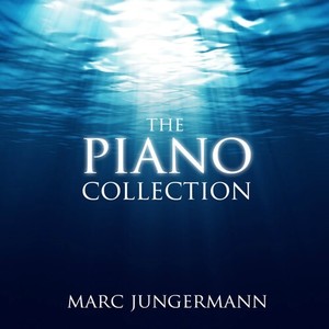 The Piano Collection