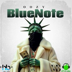 Blue Note (Radio Edit)