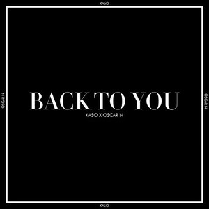 Back To You