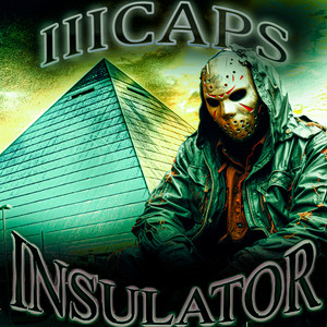 Insulator (Explicit)