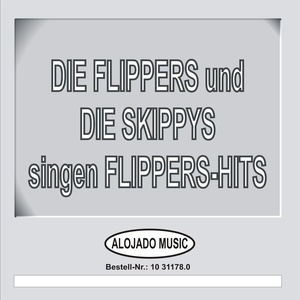 Flipper-Hits