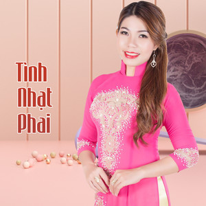 Tình Nhạt Phai