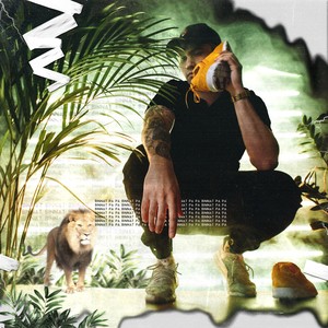 Pa Pa (Explicit)