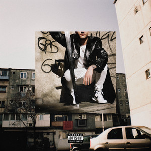 Prințu dintre blocuri (Explicit)