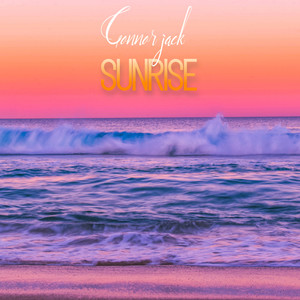 Sunrise (DJ WAD Radio Edit)