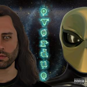 Greatest Hit (feat. Kevin Kent) (Explicit)