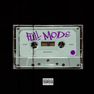 Blayzmatiq - FULL Deter (Explicit)