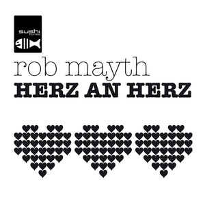 Herz an Herz (DJ Cyrus Remix)