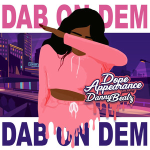 Dab on Dem