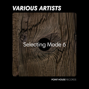 Exodus (Mr Jefferson & Peter Crunch Remix)