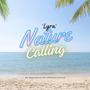 Nature Calling