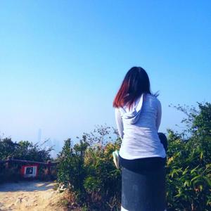 只得我一個人 (feat.MU 木) (feat. Ryanleeisgod)