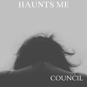 Haunts Me (Explicit)