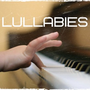 Lullabies