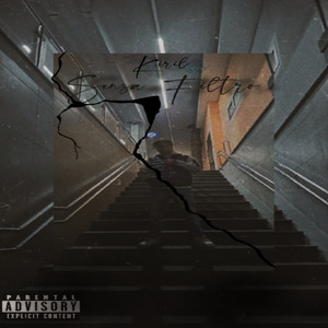 Senza Filtro (Explicit)