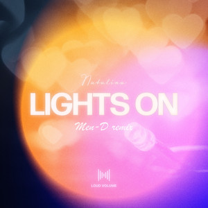 Lights On (Men-D Remix)