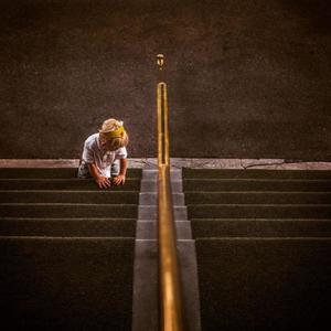 Lavish(feat. Alé) (Explicit)