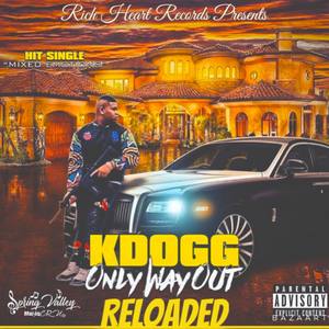 Mixed Emotions (Explicit)