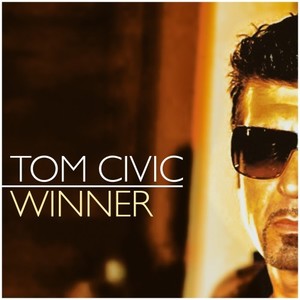 Winner