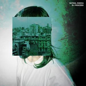 El Proceso (feat. CHOCA)