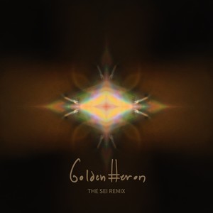 Golden Heron (Remix)