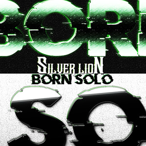 Born Solo (Explicit)