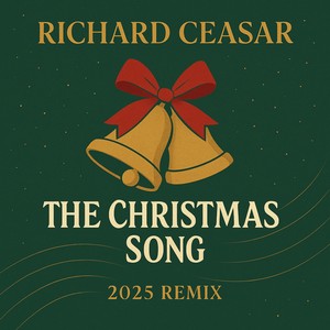 The Christmas Song (2025 Remix)