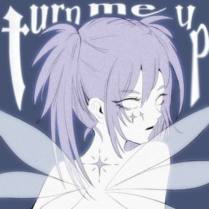 turn me up (feat. cat biscuit) (Explicit)