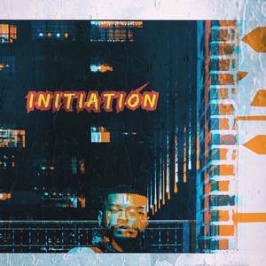 Initiation (Explicit)