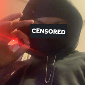 envy me freestyle (Explicit)